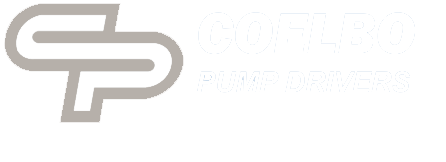 Coelbo_Logo