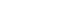 Pentax-Waterpumps