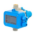 Home-Using-Automatic-Water-Pump-Pressure-Controller-Pressure-Control-Jb-1