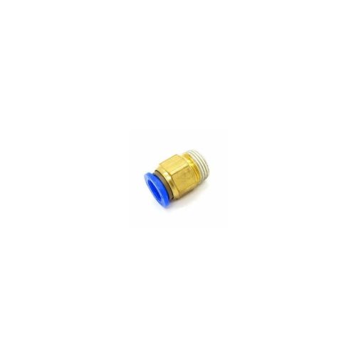 ფიტინგი SPC - Image 2