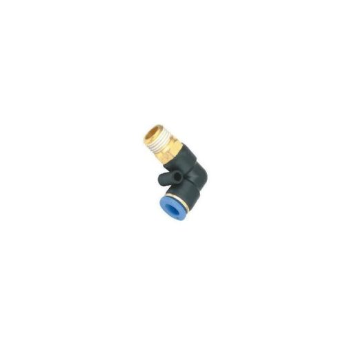 ფიტინგი SPL - Image 2