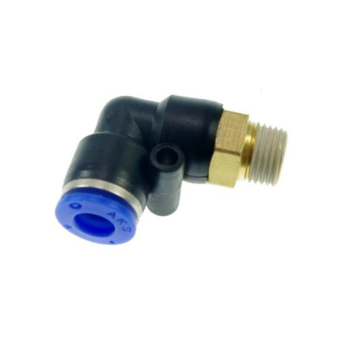 ფიტინგი SPL