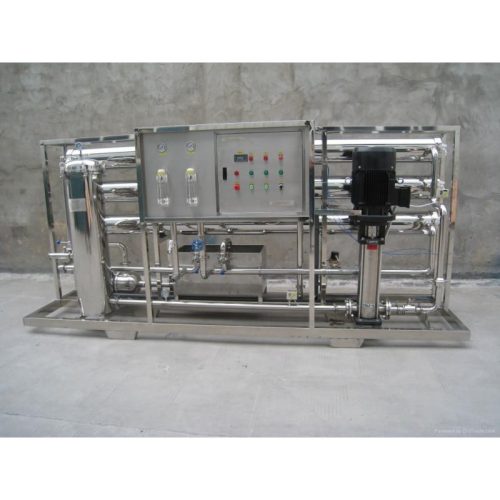 YL-RO1000H - Image 2