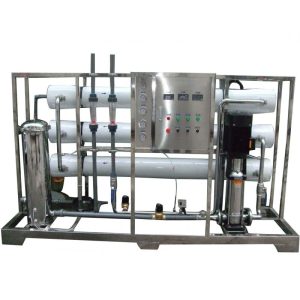YL-RO1000H