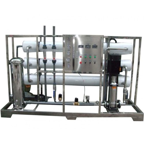 YL-RO1000H