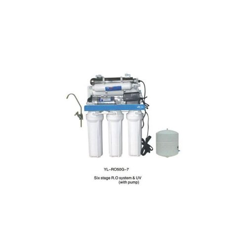 YL-RO50G-7 - Image 2