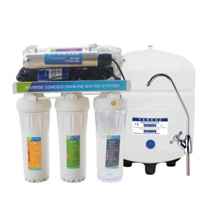 YL-RO50G-7