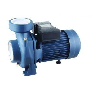 SCM2200D4  2.2kw