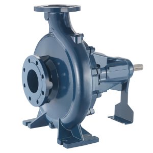 SUC.XDEL 32-200  7.5kw