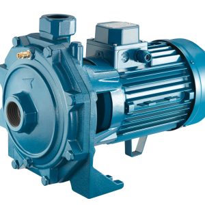 2HCP-160B  1.5kw