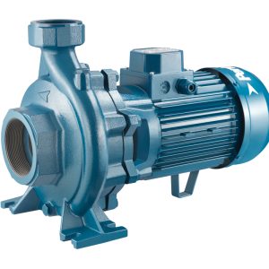 HCPM-80
