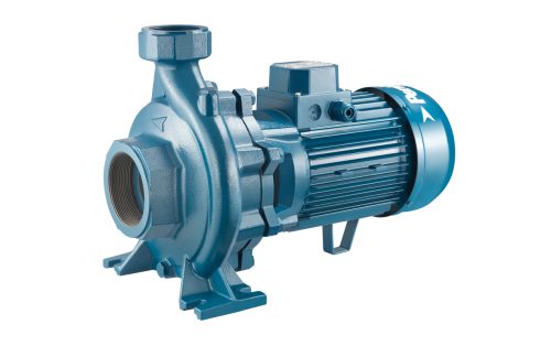 HCPM-80