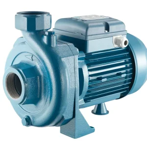 HCK-36  1.5kw