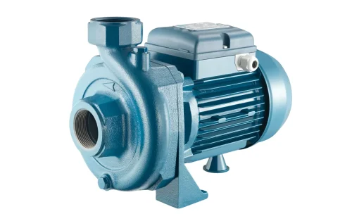 HCK-36  1.5kw