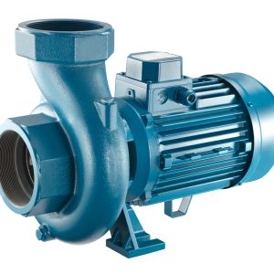 2DK-20  1.5kw