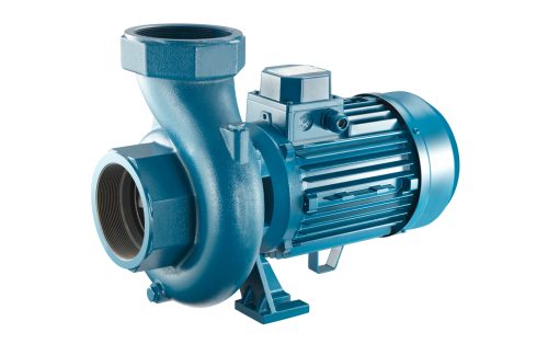 2DK-20  1.5kw