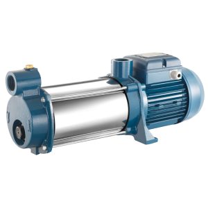 HMC90-5SH  1kw  220v