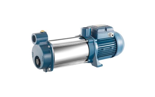 HMC90-5SH  1kw  220v