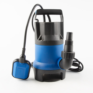 Qdp-400