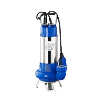 H2250b-f