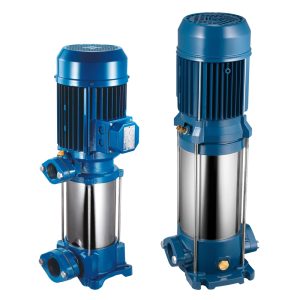 HMC170-7SH  2.4kw   380v