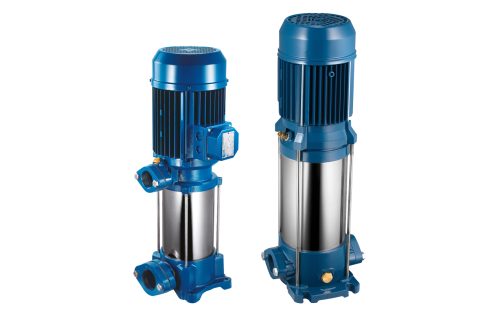 HMC170-7SH  2.4kw   380v